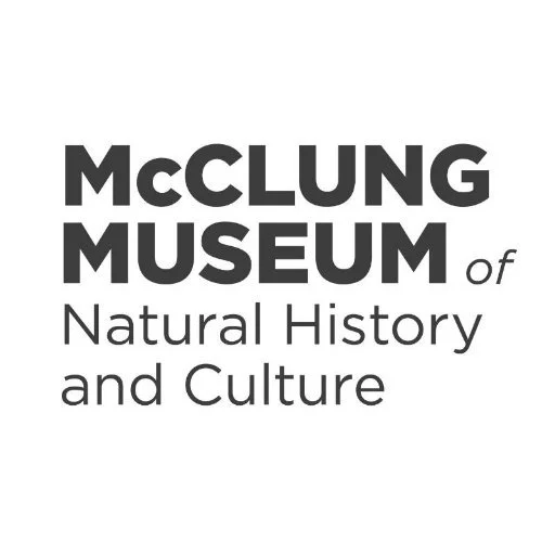 McClung Museum of Natural History and Culture