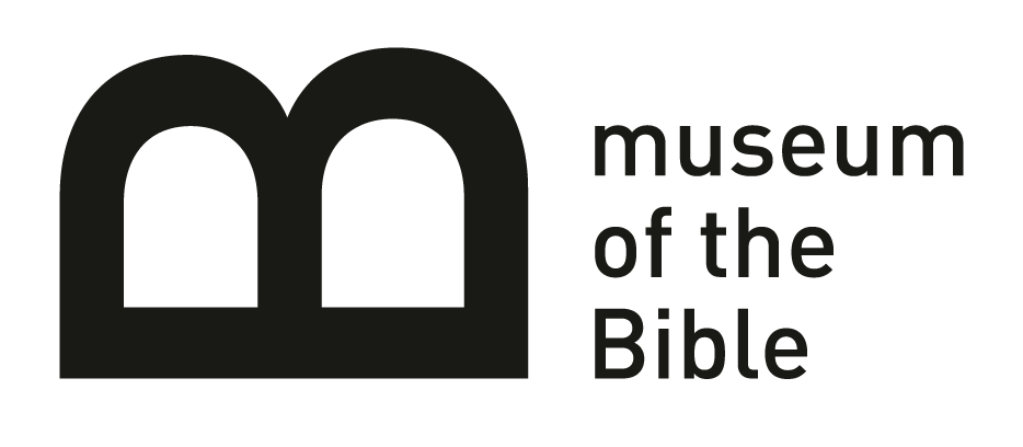 Museum of the Bible