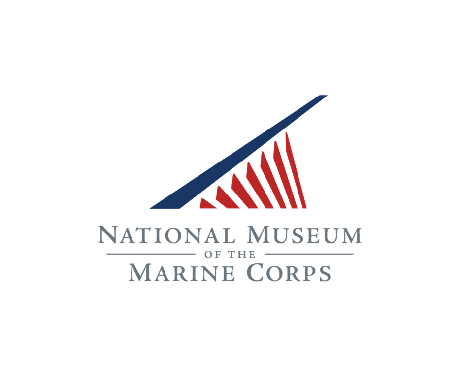 National Museum of the Marine Corps