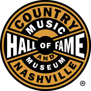 Country Music Hall of Fame and Museum Nashville
