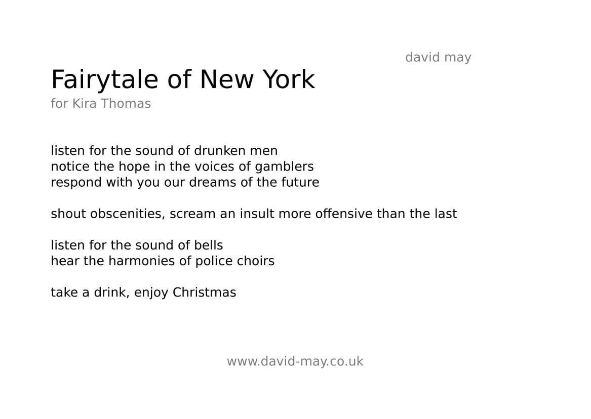 Fairytale of New York.jpg