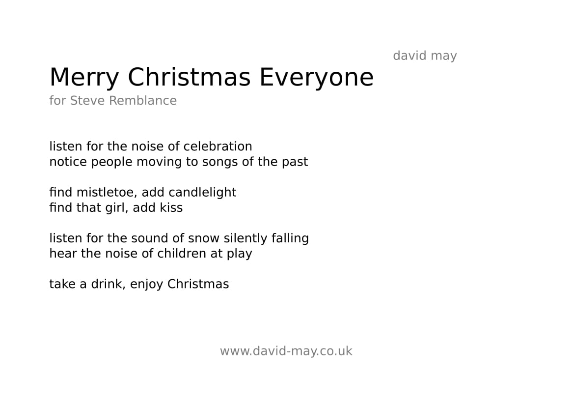Merry Christmas Everyone.jpg