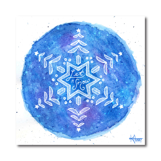 WebsitePreviewImage_Template_TO_SELL_Large_Let It Snow (Blue).jpg