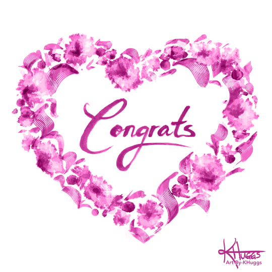 1609_CongratsCard_540.jpg