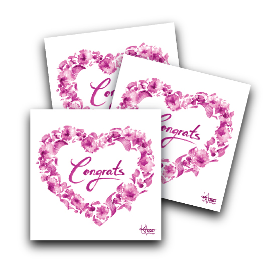 1609_CongratsCard_MultCard.jpg
