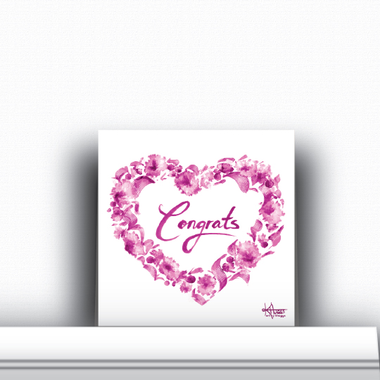 1609_CongratsCard_MantleCard.jpg