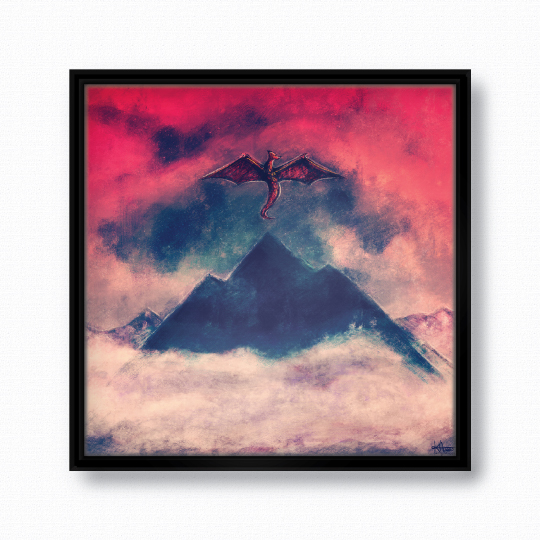 1611_FierySkies_WallFrame.jpg
