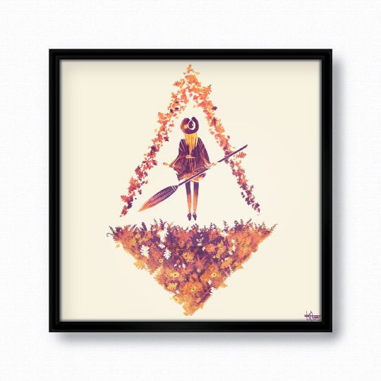 1810_NLS_Levitate_WallFrame.jpg