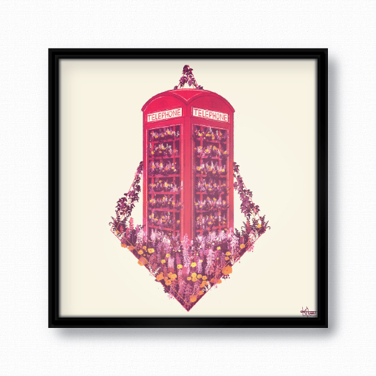 1807_NLS_FlowerBox_WallFrame.jpg