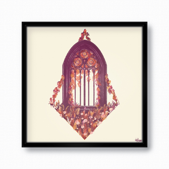 1808_NLS_Resurrection_WallFrame.jpg