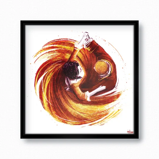 1803_ShallWeDance_WallFrame.jpg