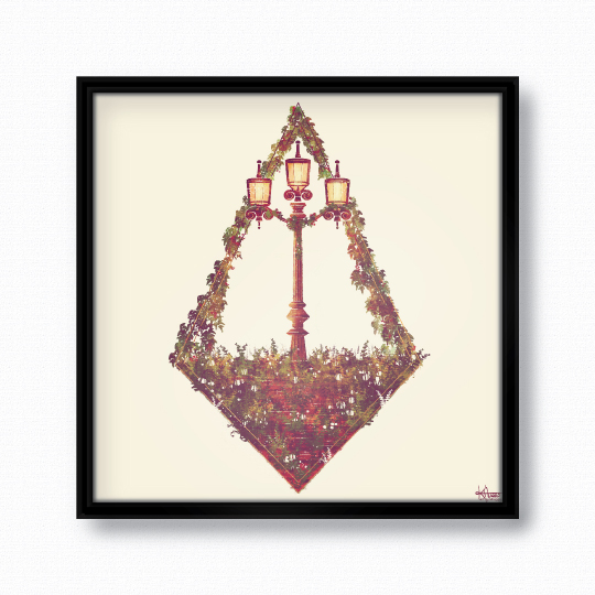 1811_NLS_Glow_WallFrame.jpg