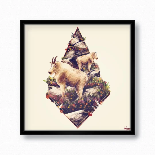 1908_F&F_Mountain_WallFrame.jpg