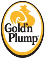 Gold'n Plump