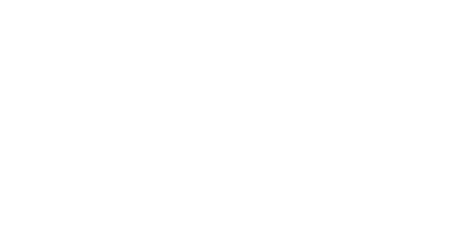 Shafer WoodCraft