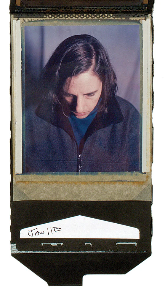 _E2X3850R copy.jpg