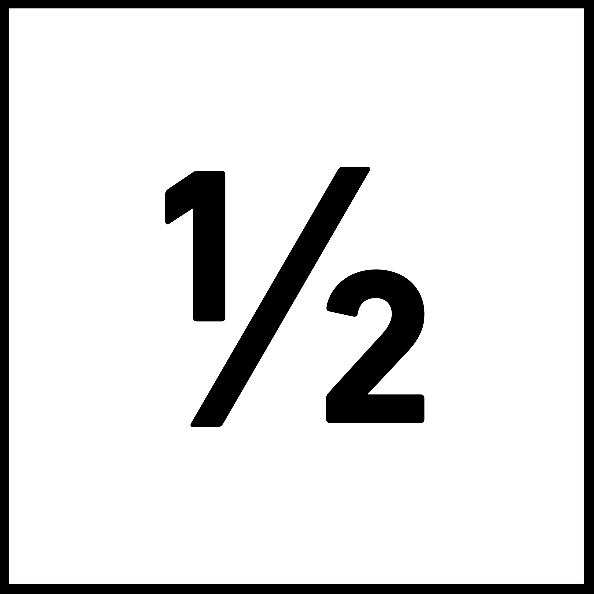 16797202_430746107268366_2601724388140322450_o.png