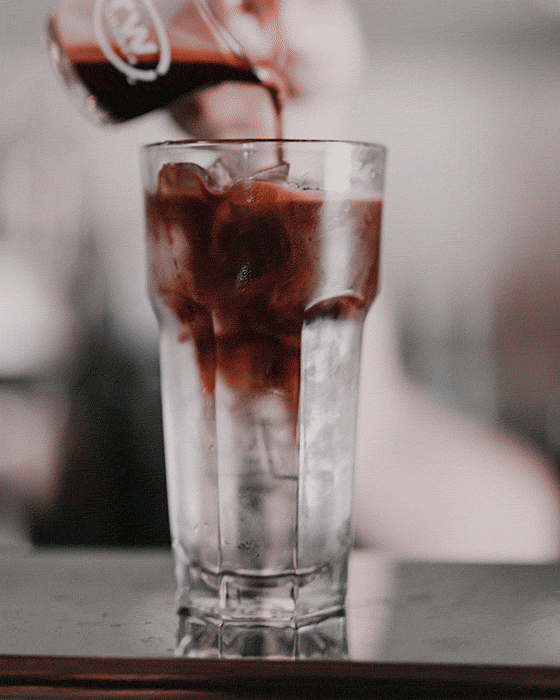 An American in Italy