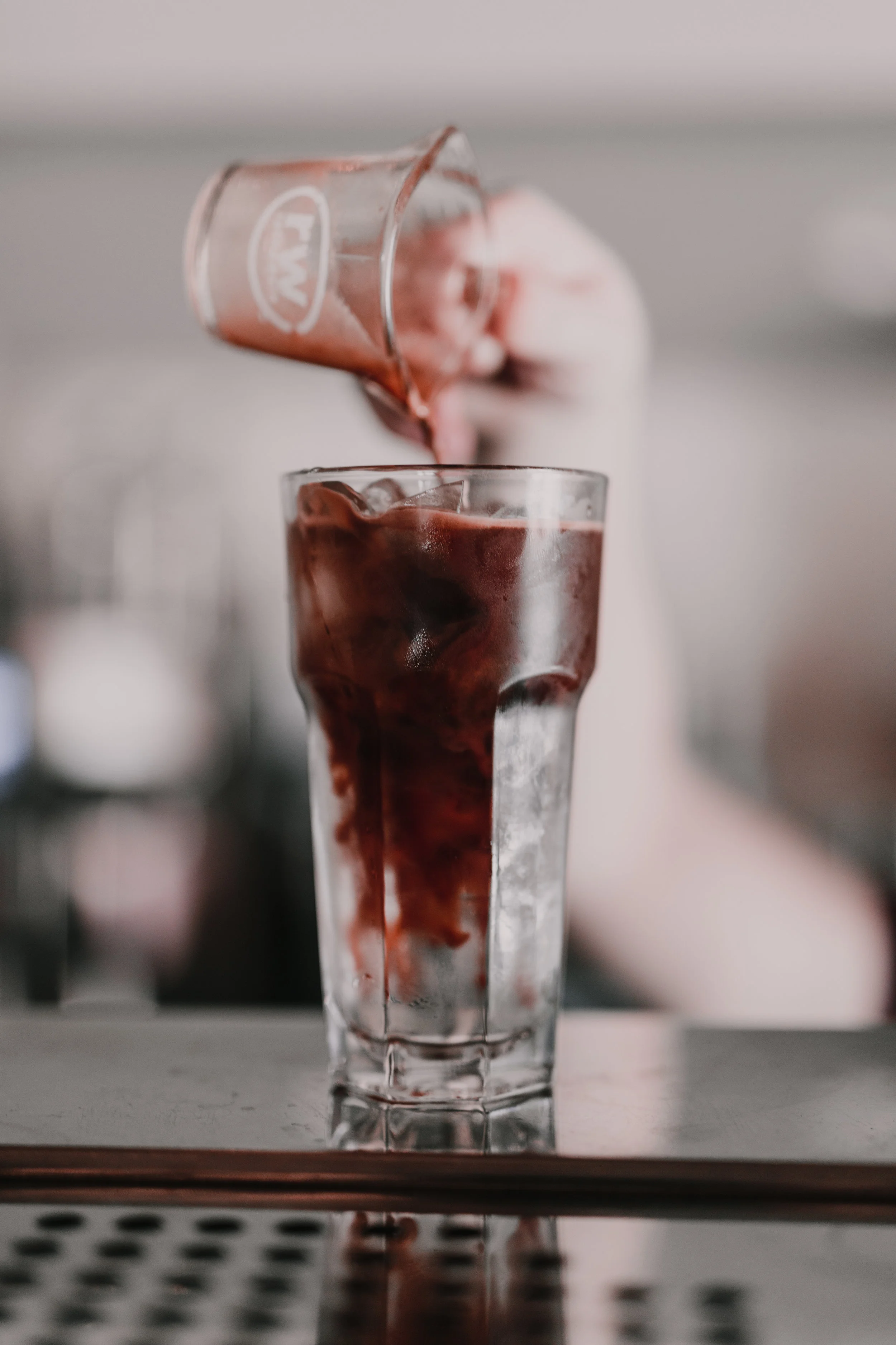 Second Wind-64.jpg