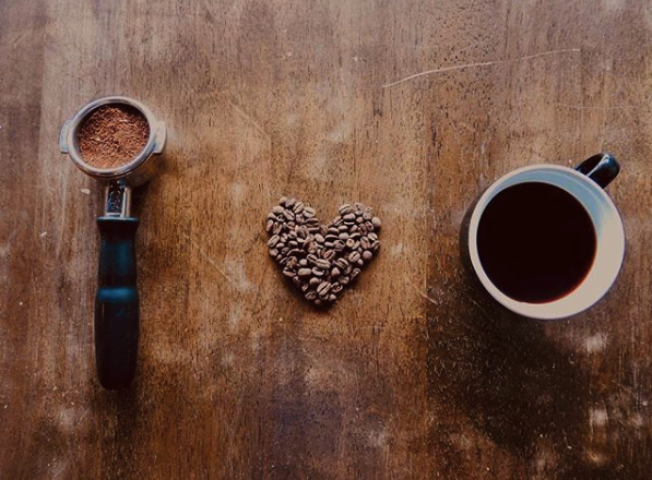 iheartcoffee copy.png