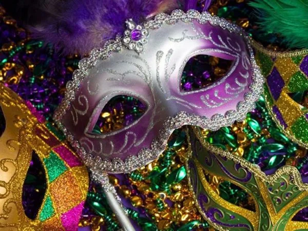 mardi-gras_2018_02_750x500.jpg