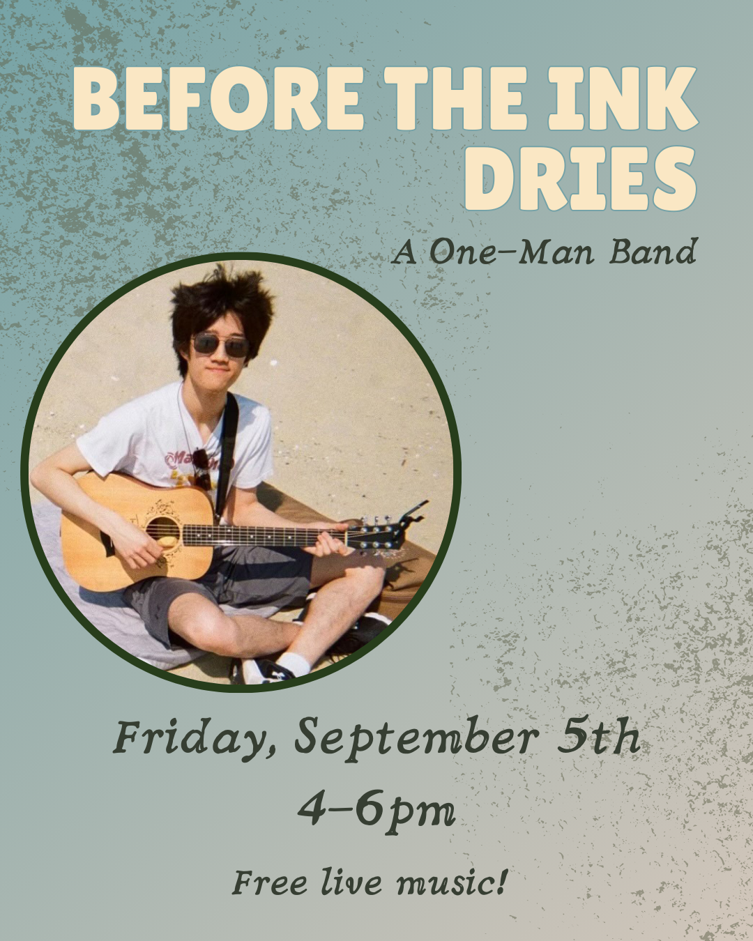 Live Music