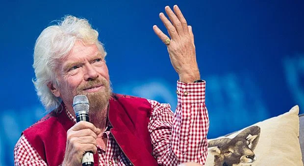 Zitate sind das halbe Leben...