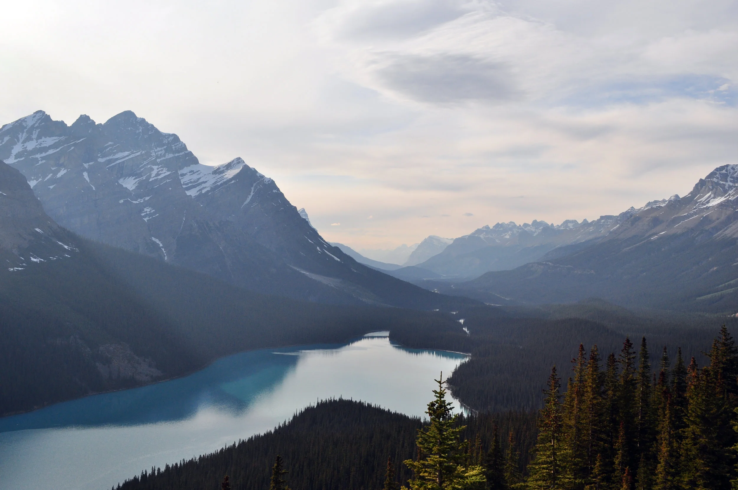 landscape-mountains-nature-lake.jpg