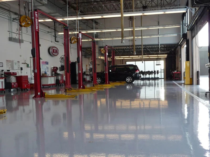 Chemoilaway-painted-clean-shop-floor.jpg