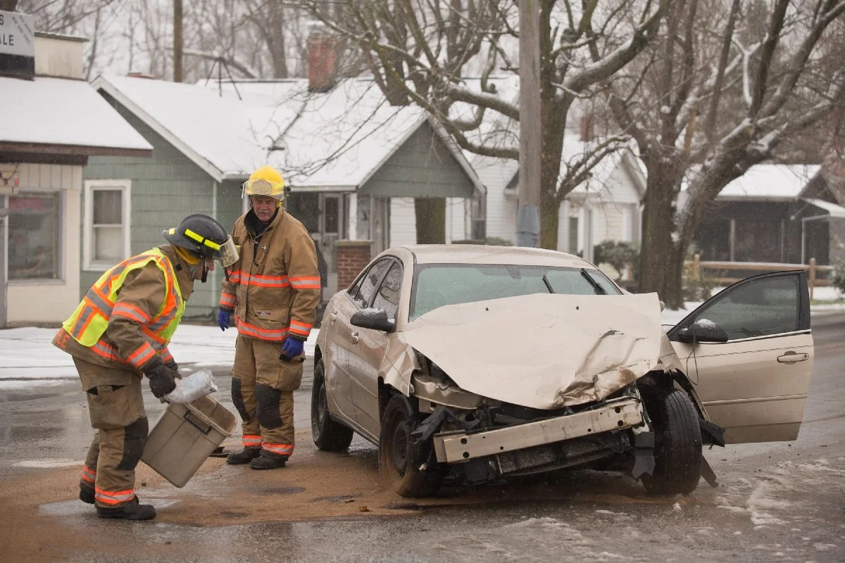 coa-cleaning-car-accident.jpg