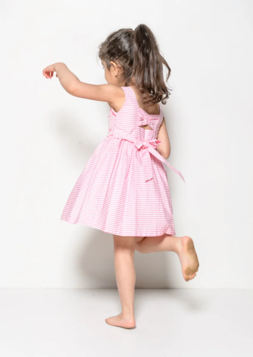 sandy_charity--67.jpg