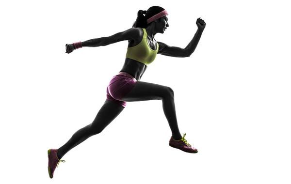 benefits-of-HIIT.jpeg