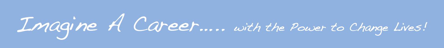 Screen Shot 2019-08-10 at 11.31.59 AM.png