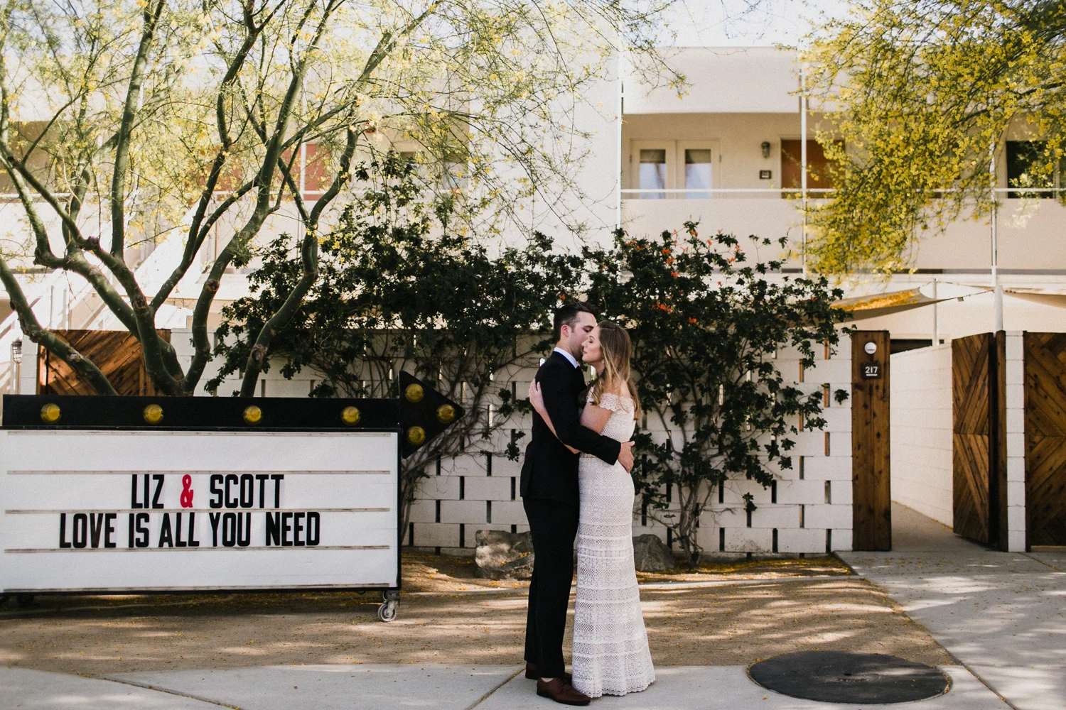 scott_liz_wed_0165.jpg