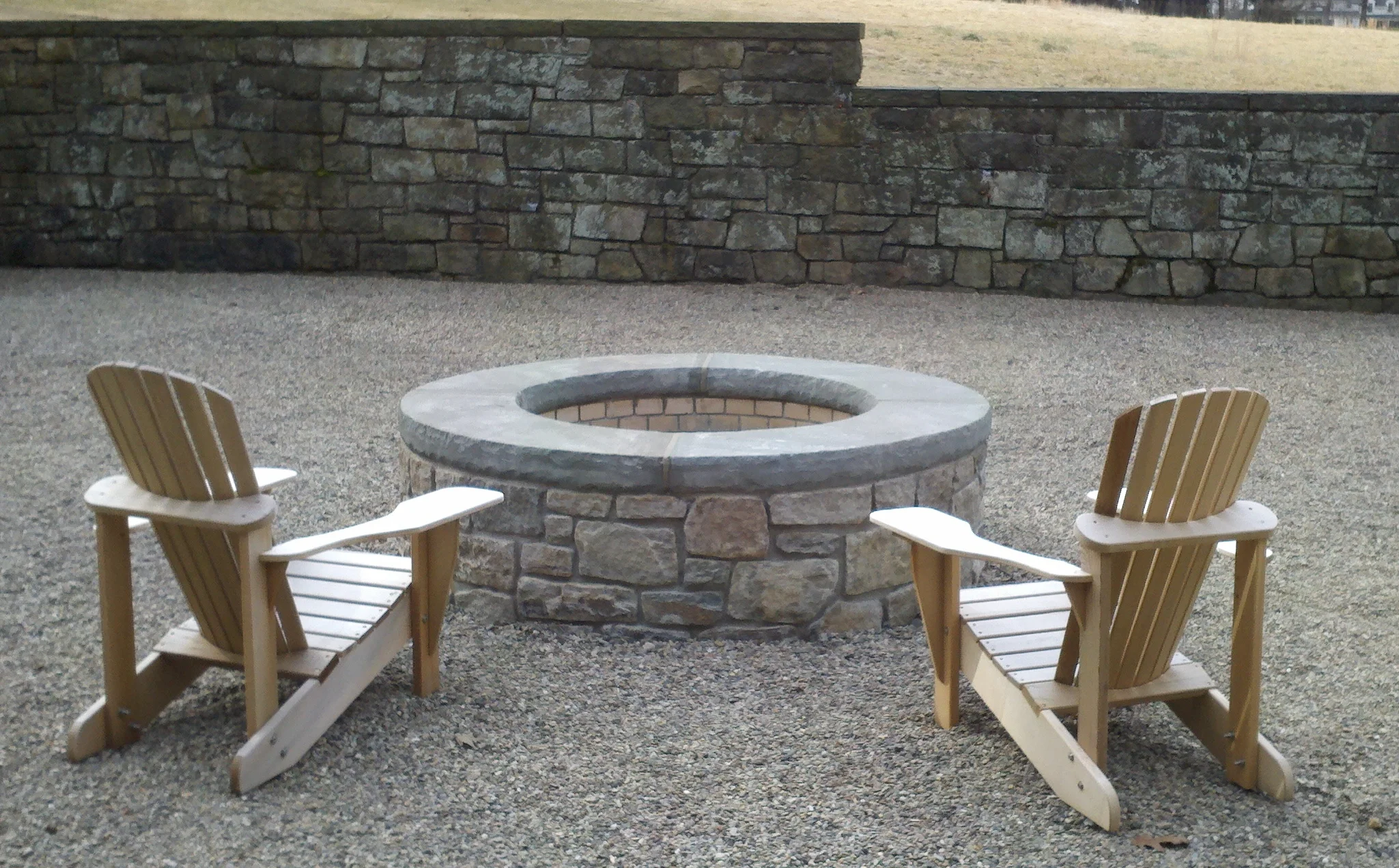 View Our Design & Build Services Split Rock Design 9737142306