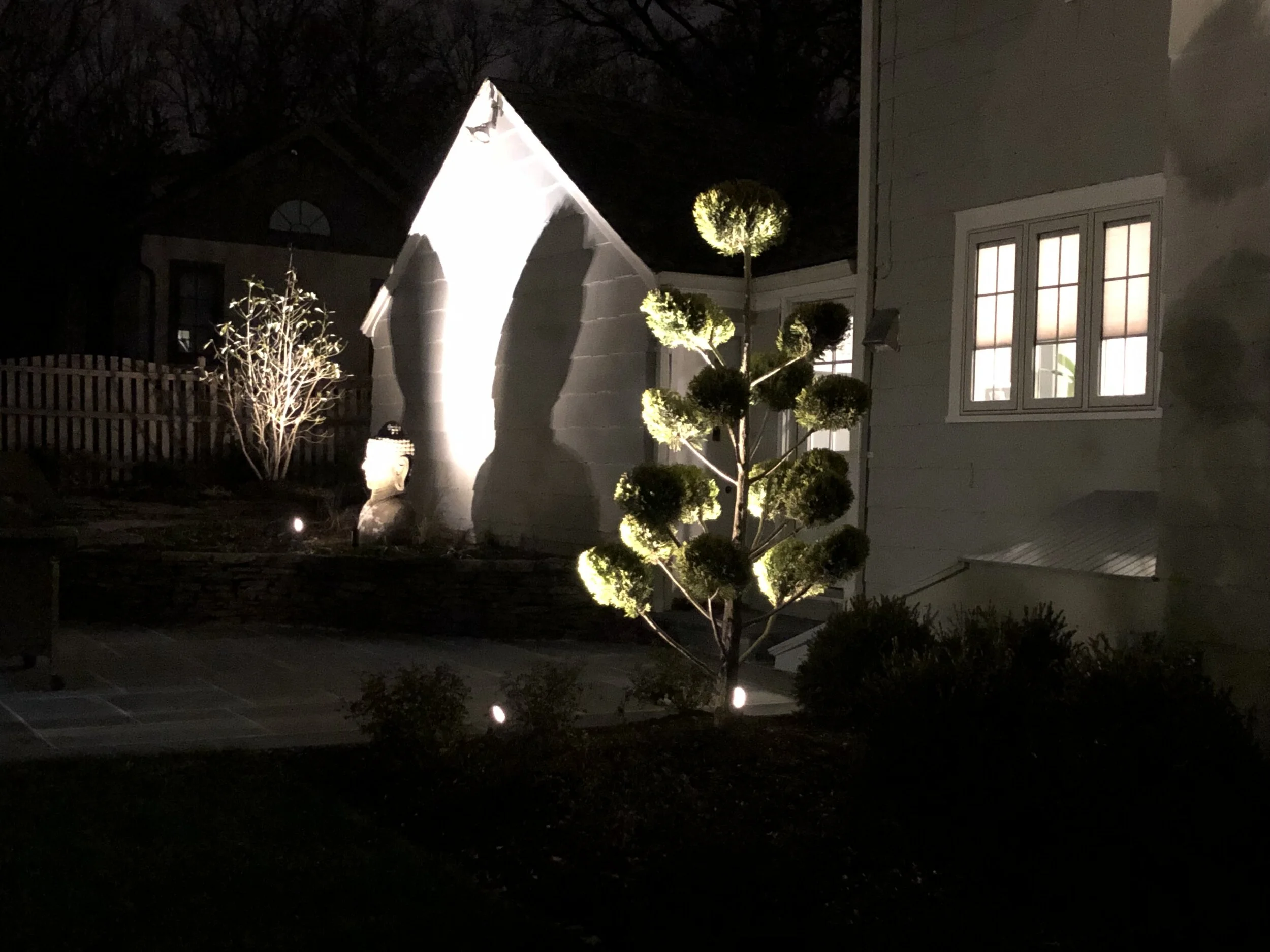 View Our Design & Build Services Split Rock Design 9737142306