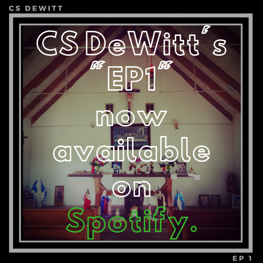 EP1 now available on Spotify..png
