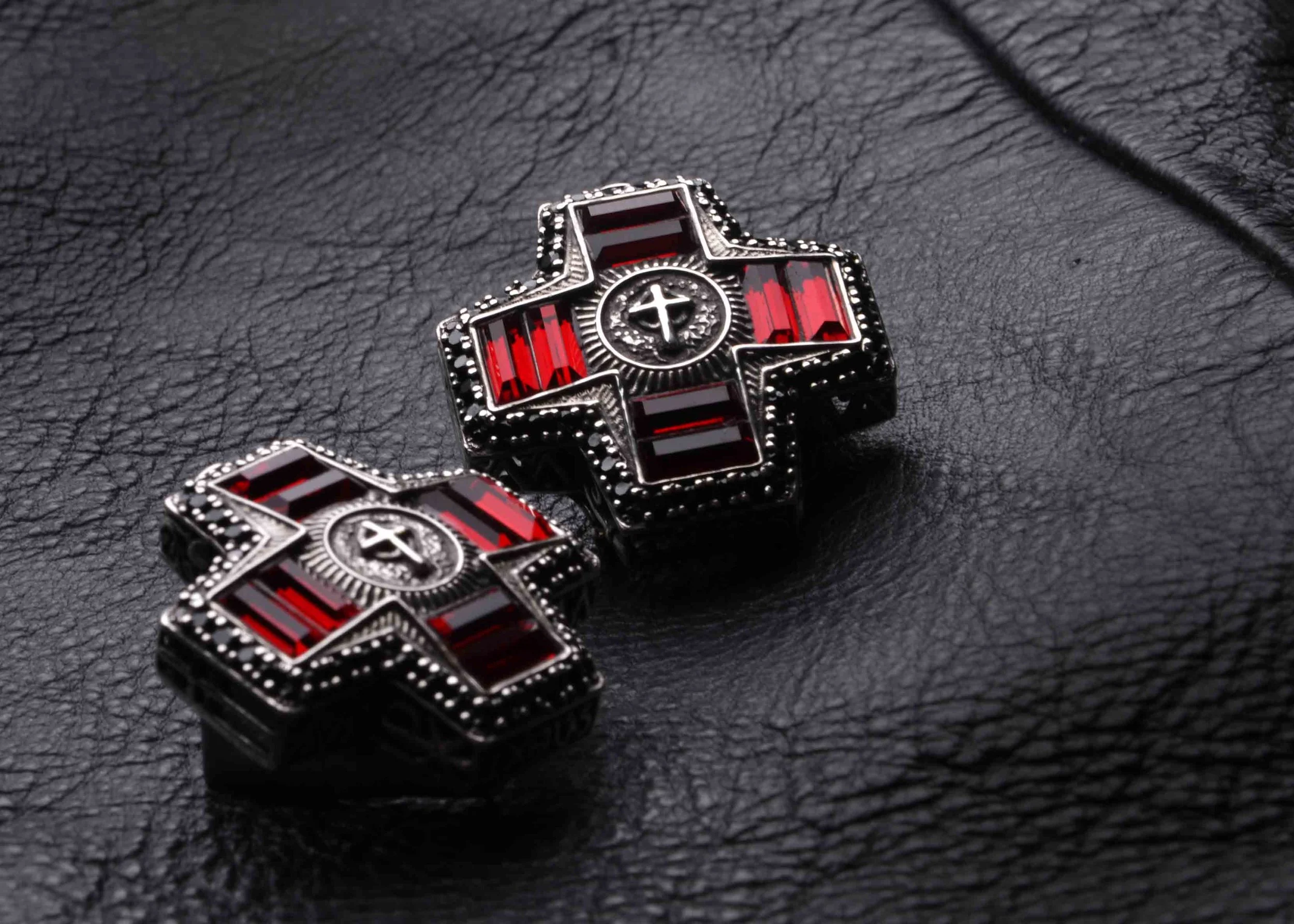 Piearcings_007_sm.jpg