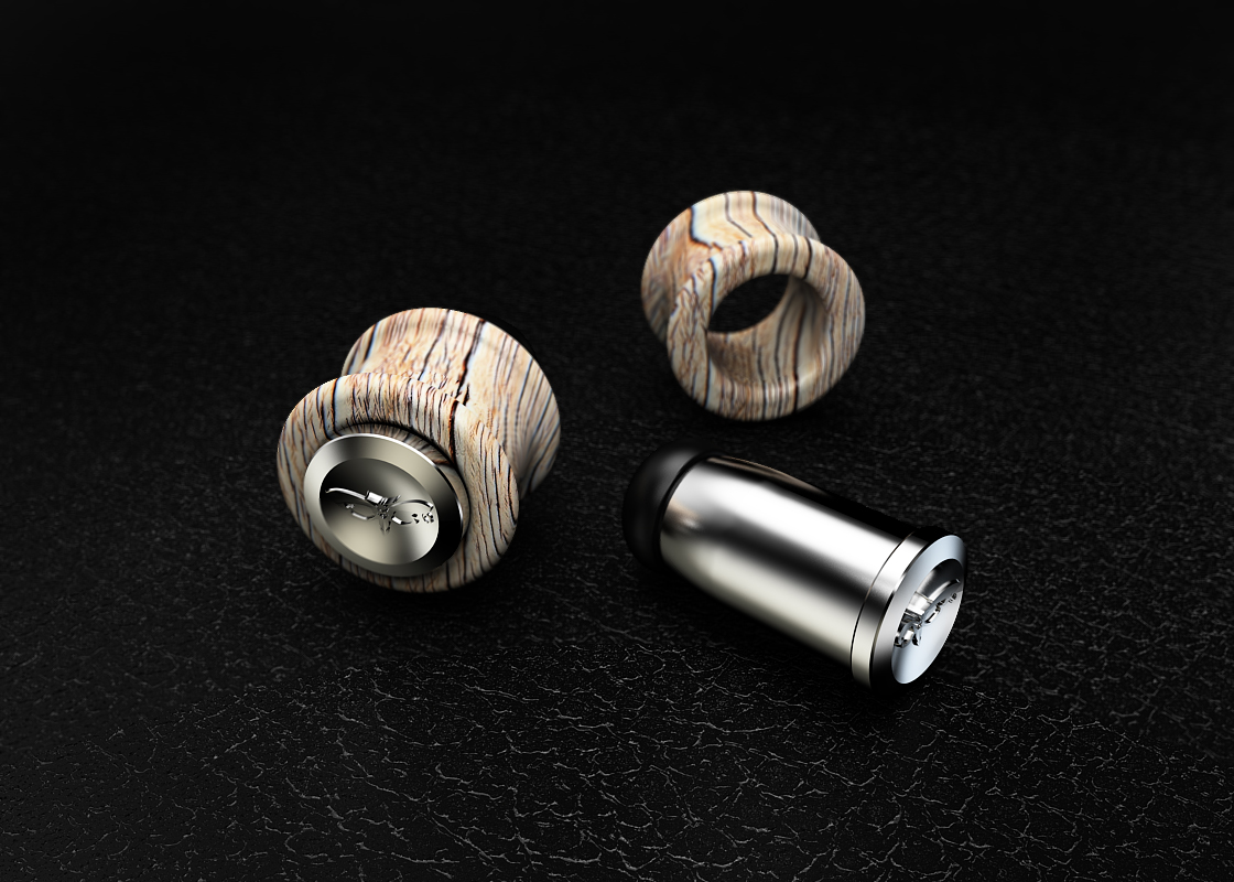 Everybud Small Gauge.jpg