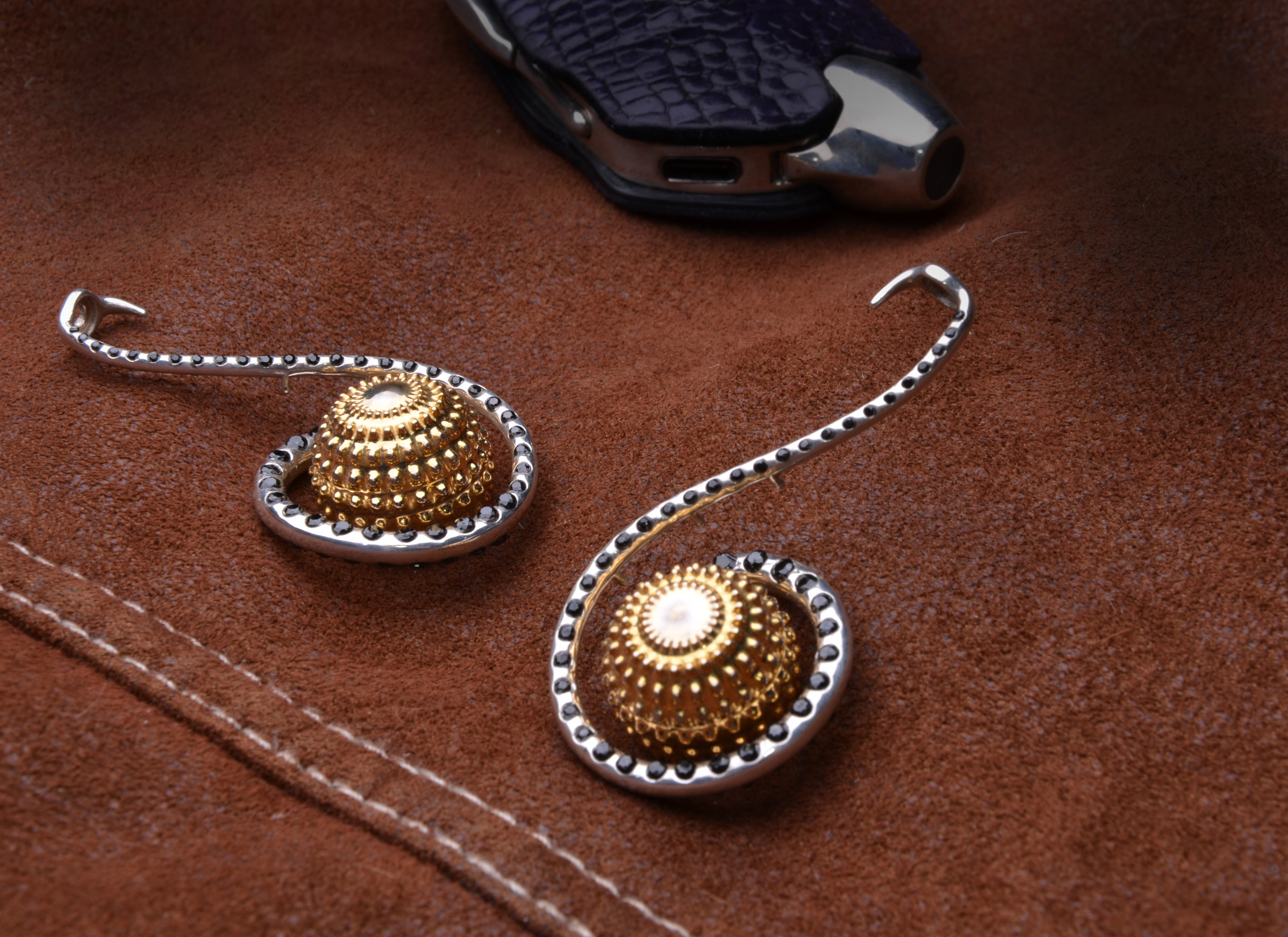 Piearcings_014.jpg