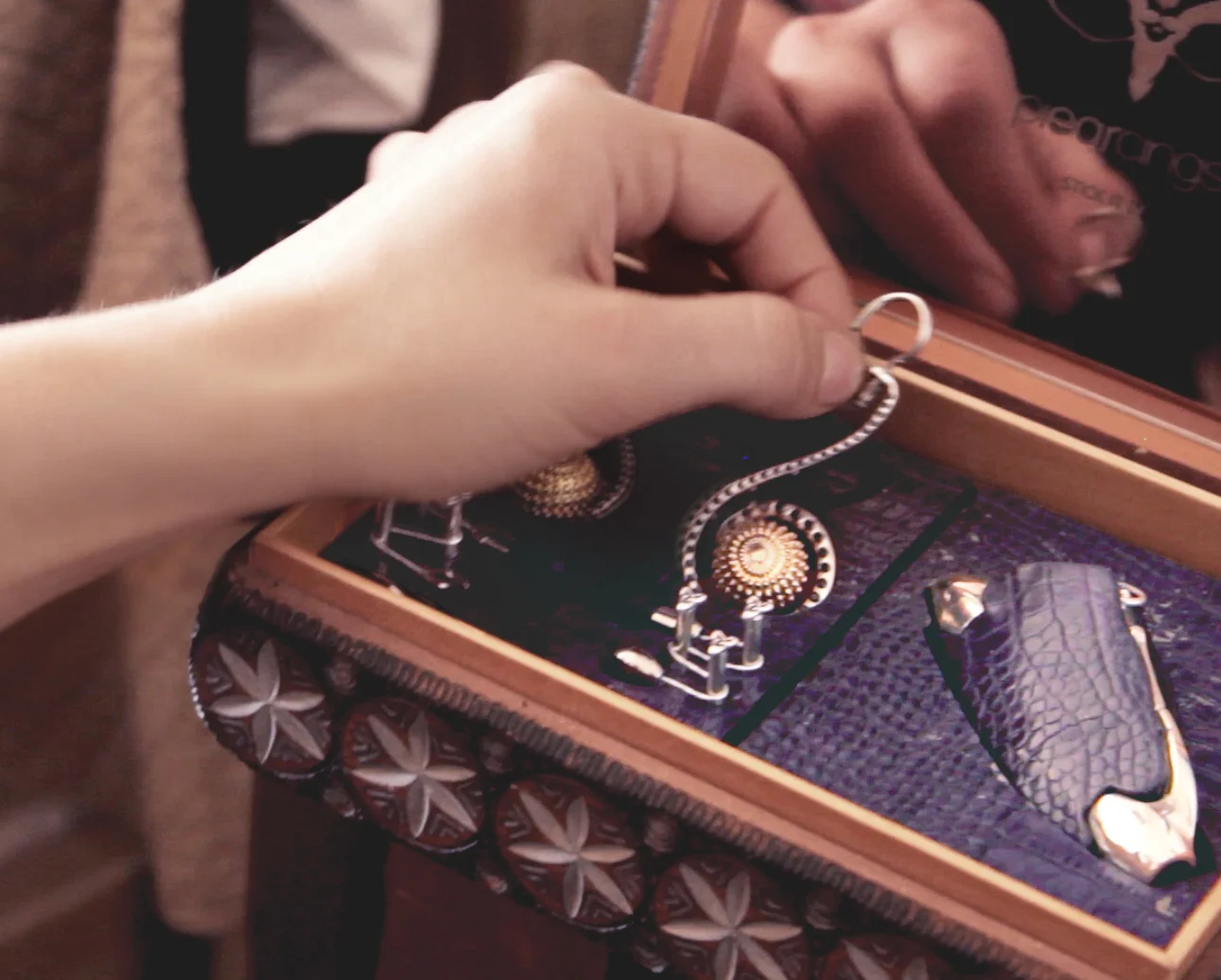 jewelry.jpg