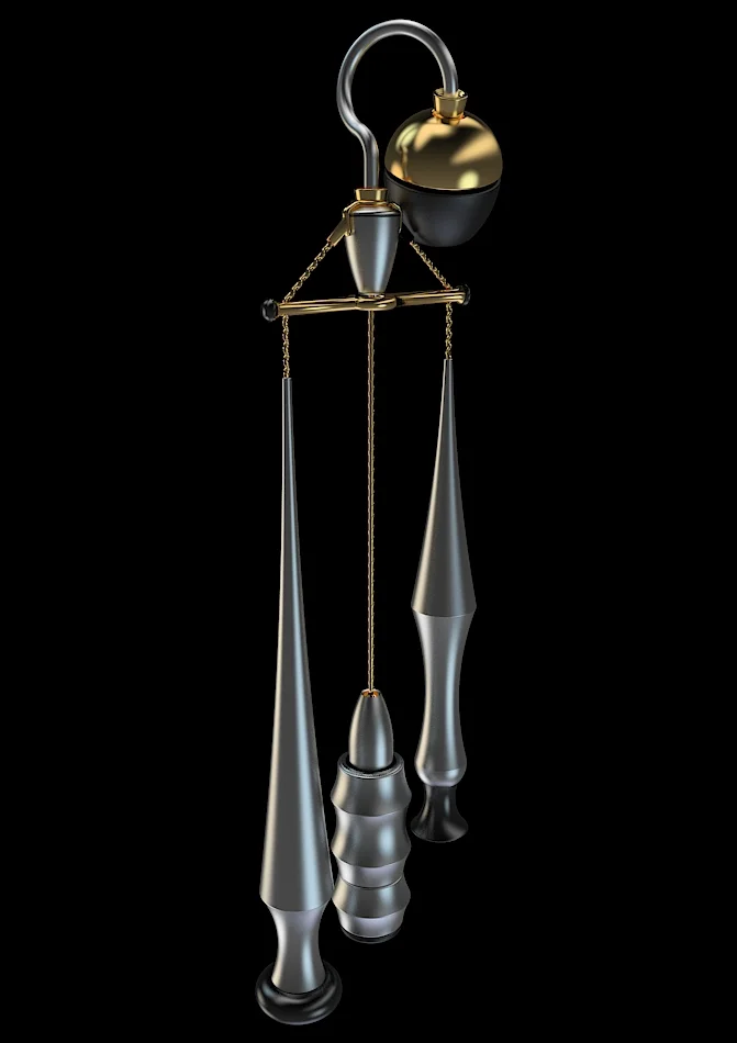 3 DANGLER_CAM 2_R00.jpg
