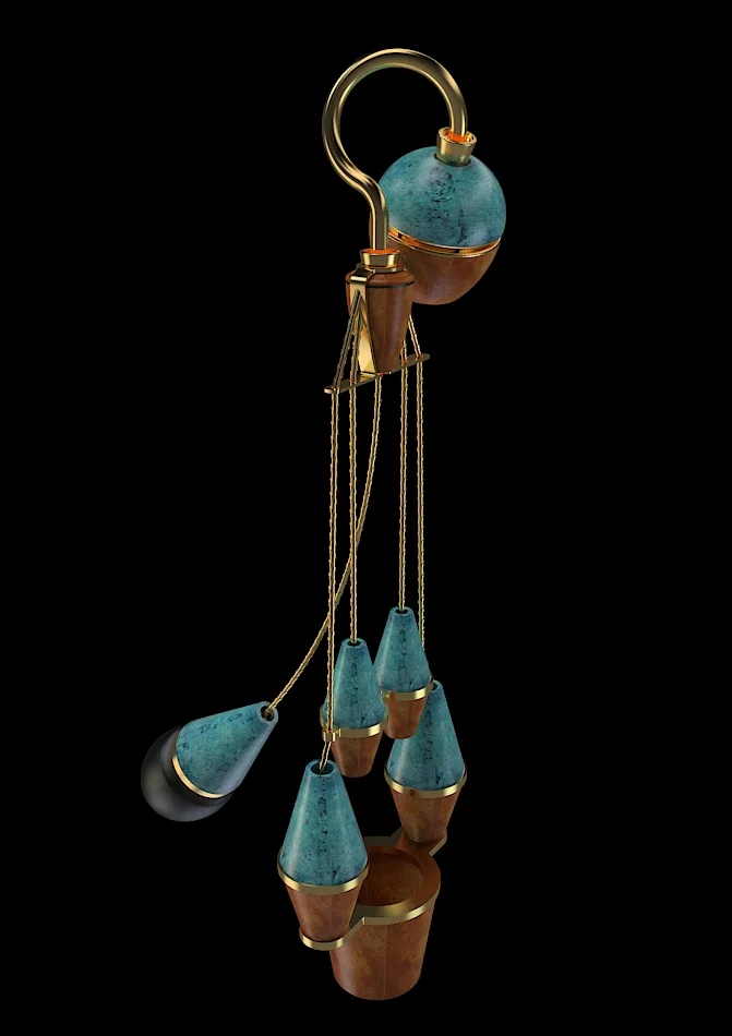 HANGING CONES_CAM 6_R01.jpg