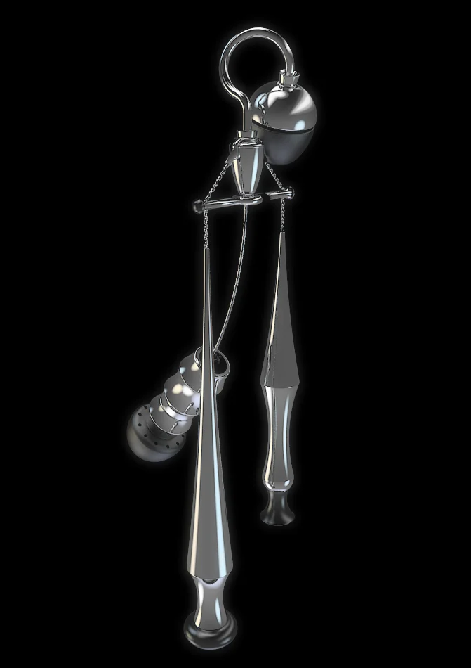 3 DANGLER_CAM 6_R01_SILVER.jpg