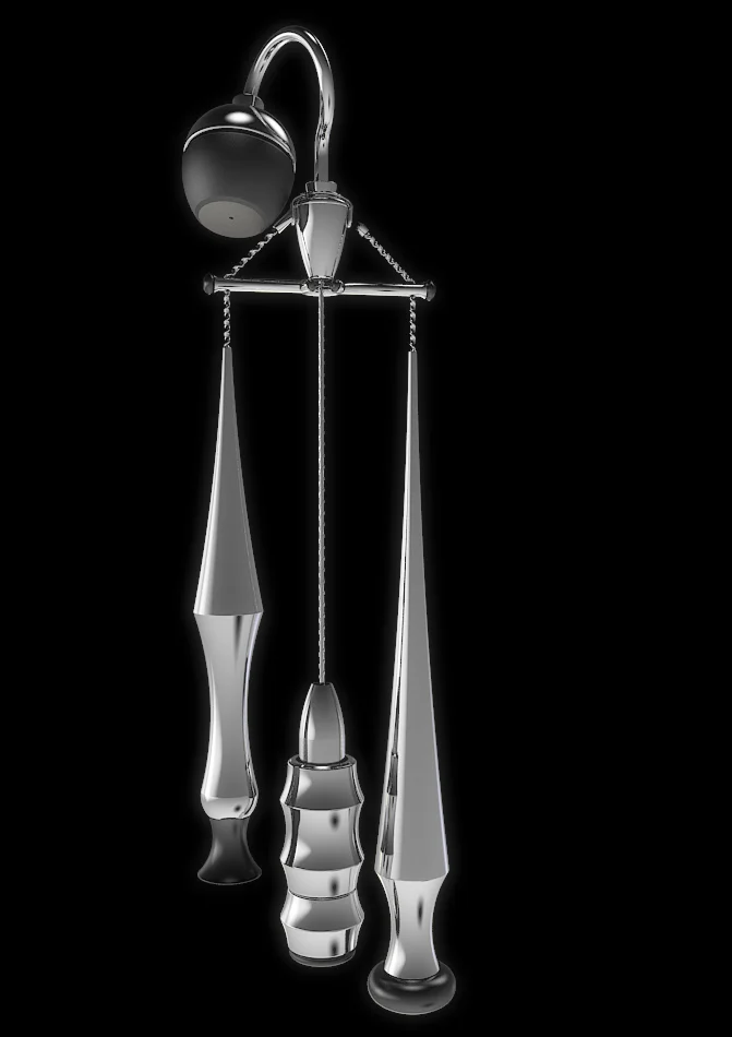 3 DANGLER_CAM 1_R01_SILVER.jpg