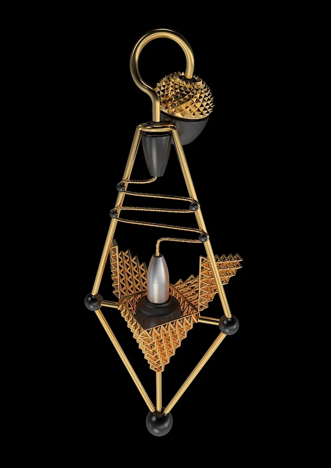 Pyramids 5.jpg