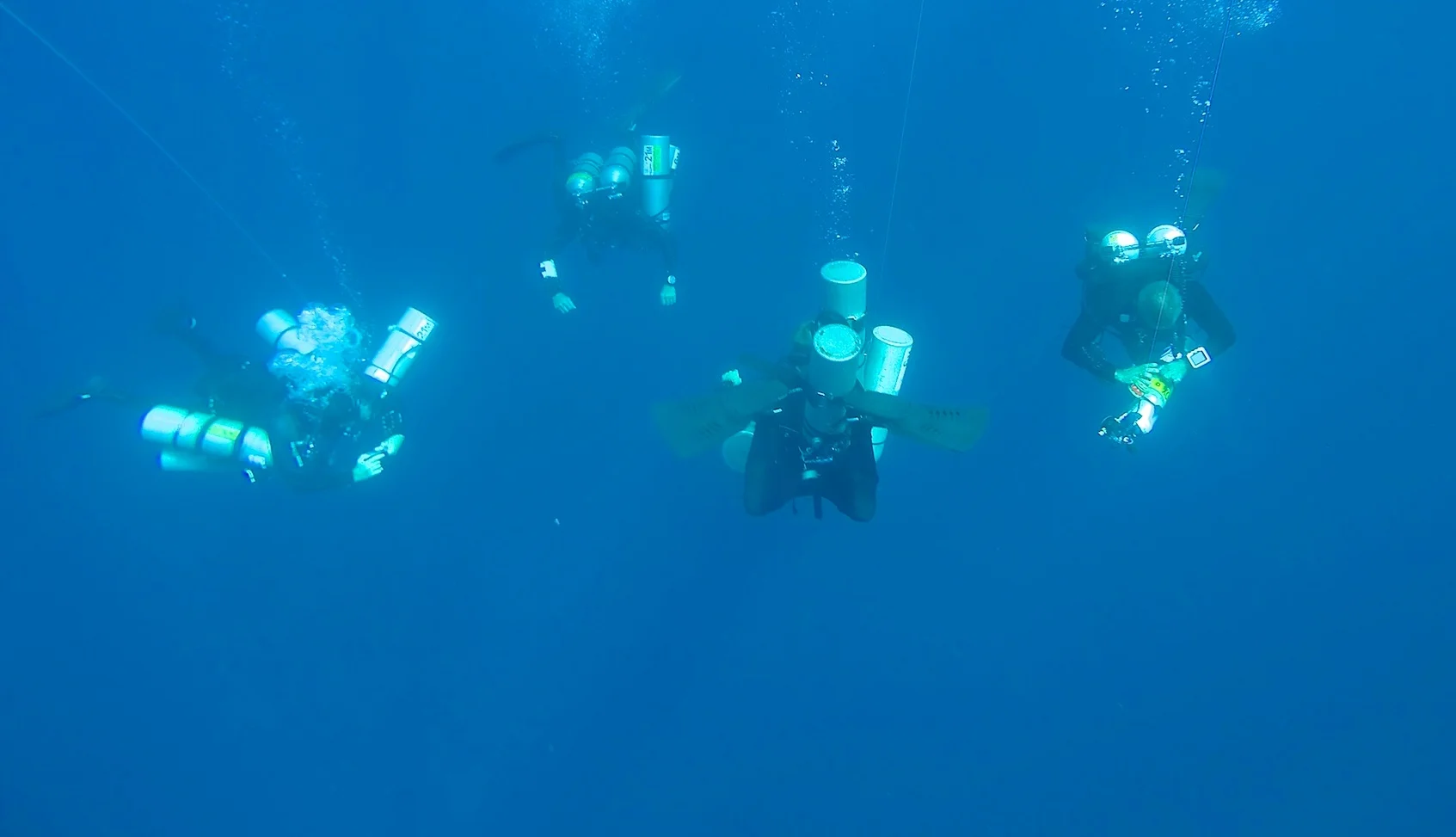 GOPR0260.jpg