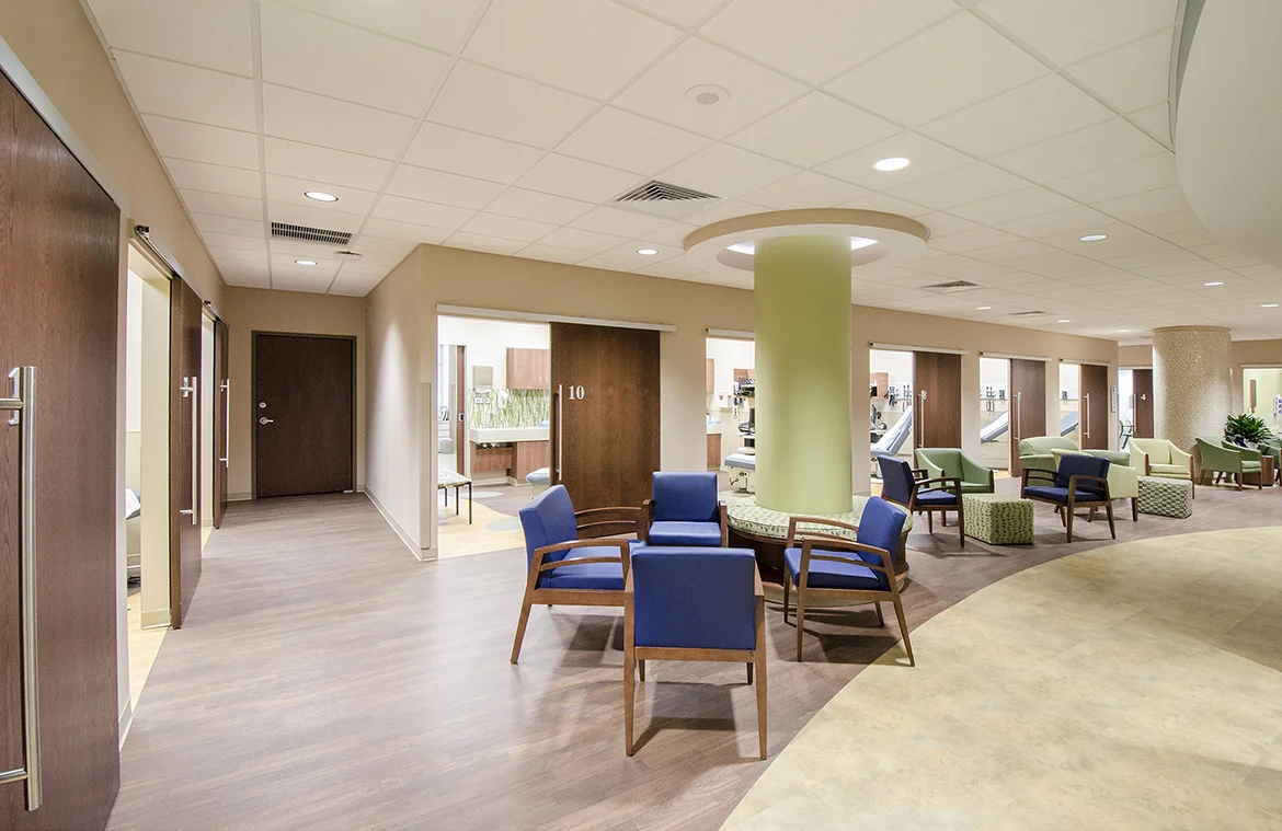 GBMC Family Care_01.jpg