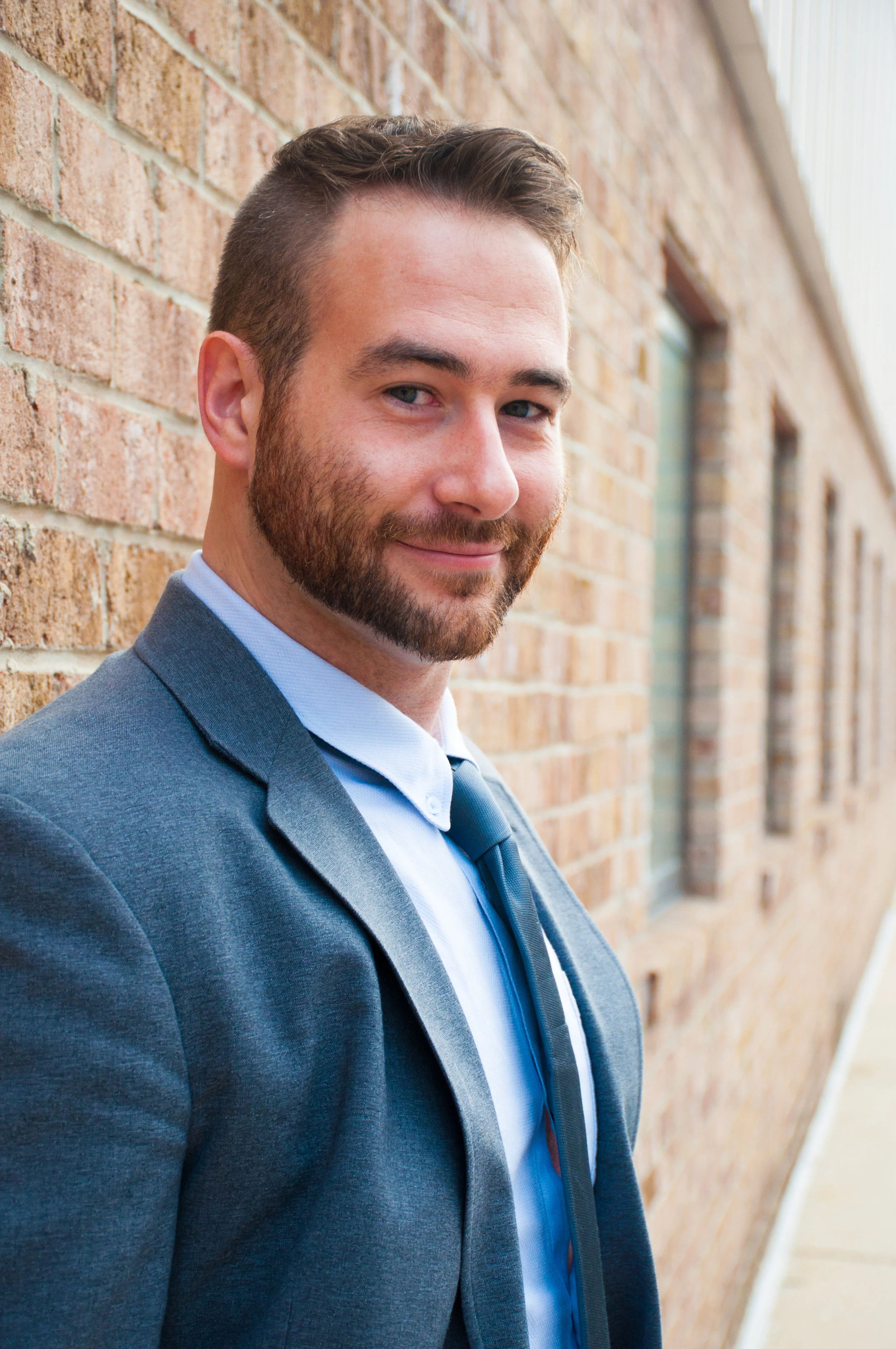 Chris-31.jpg