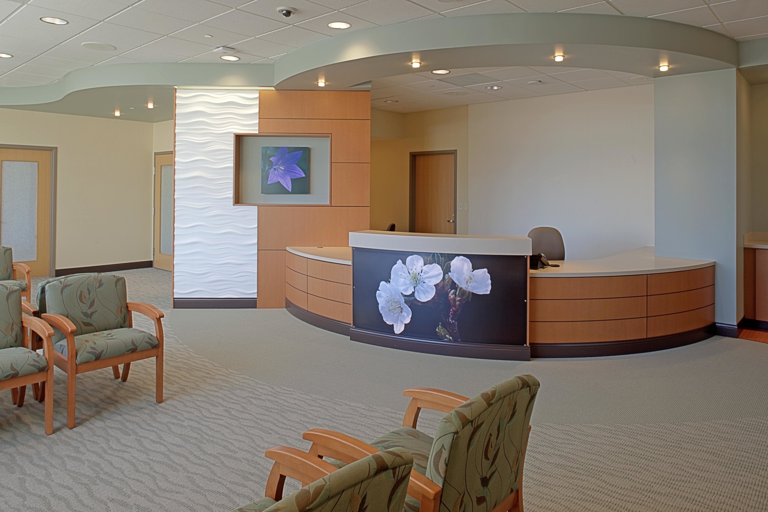 anne arundel diagnostics imaging bowie anne arundel diagnostics imaging bowie